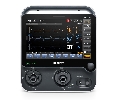 View Details for ENMR306